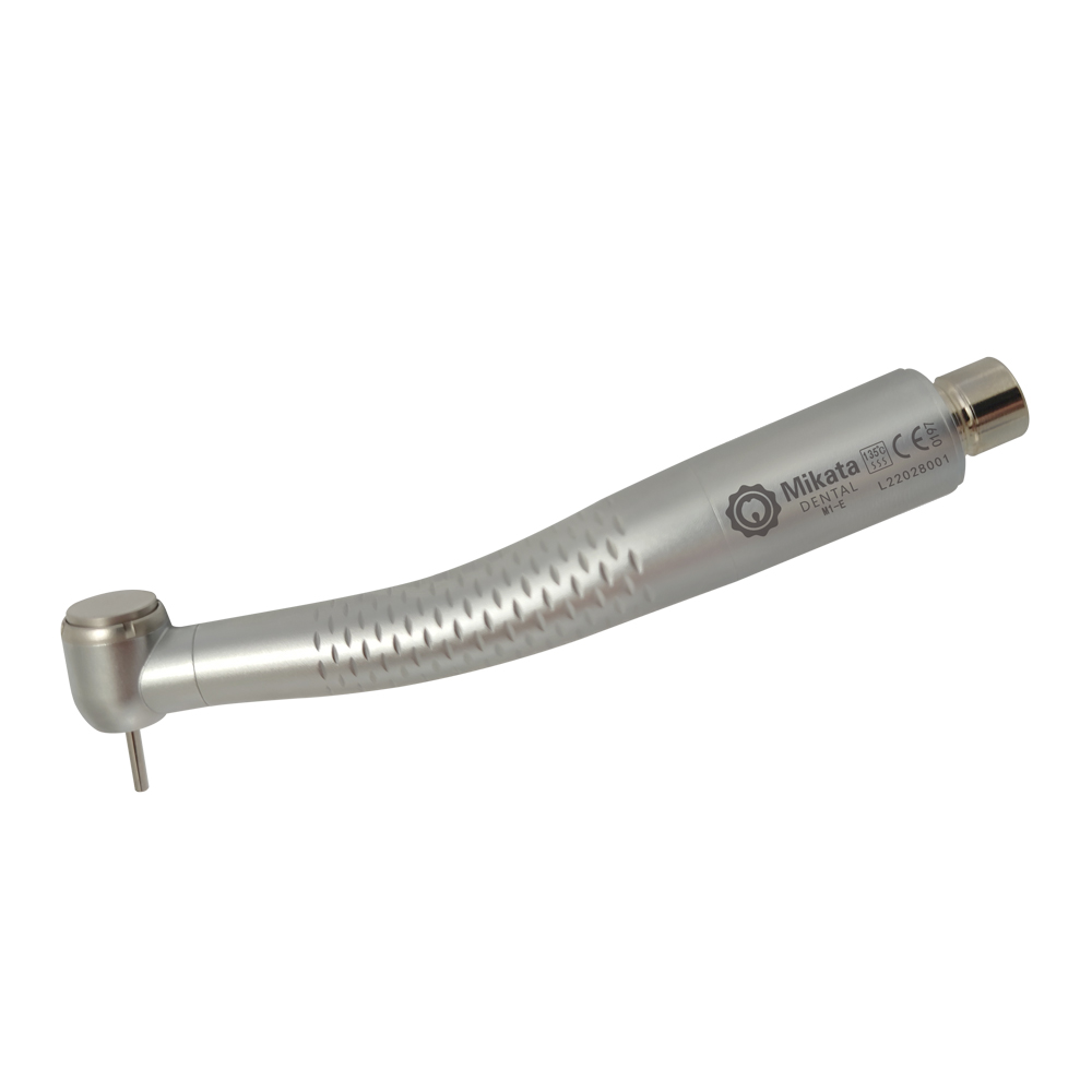 <strong><font color='#0997F7'>NSK Quick coupling handpiece M1-E-S</font></strong>